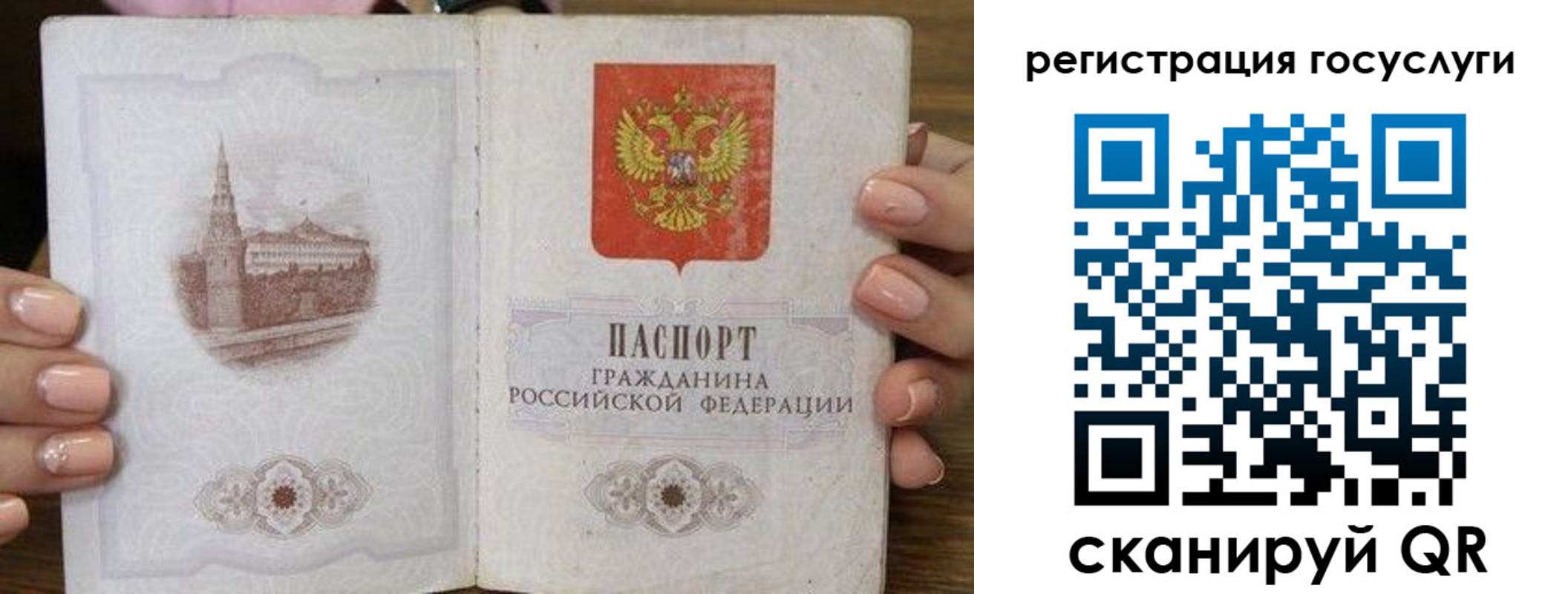 миграционный учет в Реутове